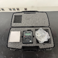 Viasensor G100 CO2/02 Analyzer image 0